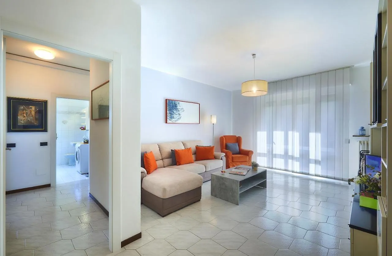 Apartment Varenna Dream 0*,  Italy