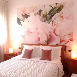 Tosca House Bed & Breakfast