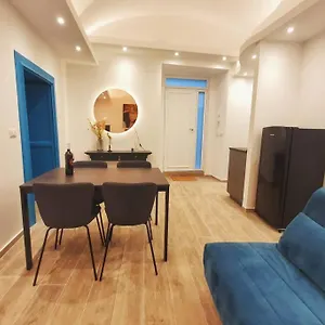 Blumaison - Charming , Catania Italy